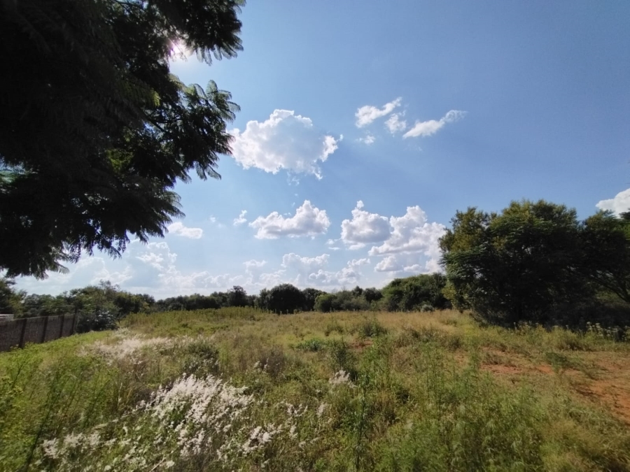 Commercial Property for Sale in Koster North West